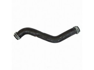 Ford 2C5Z-8A593-CD Hose Assembly