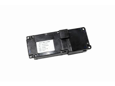 2025 Lincoln Nautilus Seat Switch - R2TZ-14A701-BB
