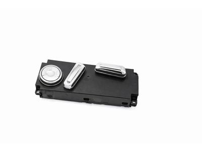 2025 Lincoln Nautilus Seat Switch - R2TZ-14A701-BB