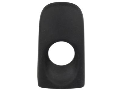 Ford AB3Z-21218A14-AB