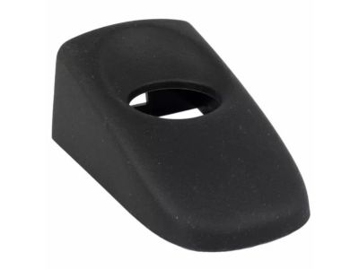 Ford AB3Z-21218A14-AB