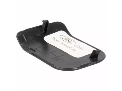 Ford DR3Z-7653497-A
