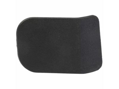 Ford DR3Z-7653497-A