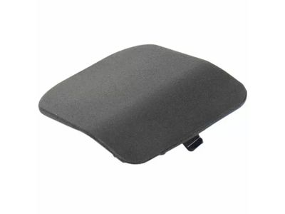 Ford DR3Z-7653497-A