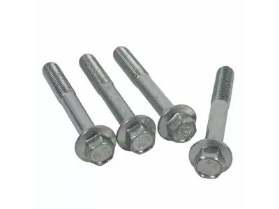 -W500115-S437 Ford Bolt Product Photo 2 of 3