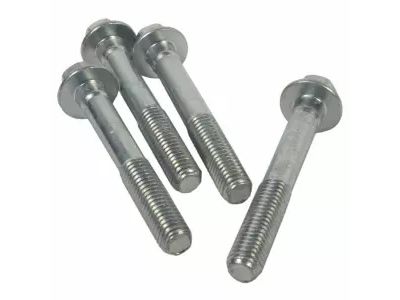 -W500115-S437 Ford Bolt Product Photo 3 of 3