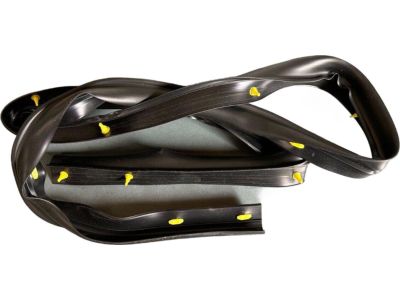 Ford 2L2Z-78253A44-AA