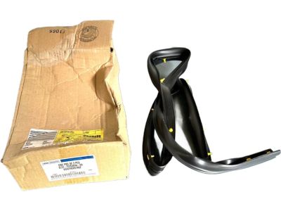 Ford 2L2Z-78253A44-AA