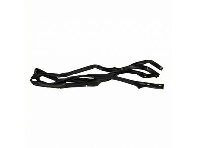 Ford 2L2Z-78253A44-AA