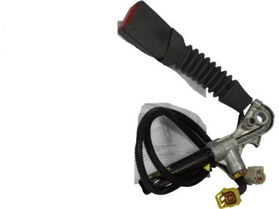 Ford 2L2Z-78253A44-AA