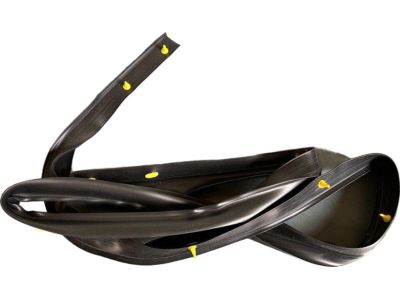 Ford 2L2Z-78253A44-AA