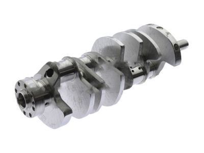 Ford Crankshaft - JR3Z-6303-A
