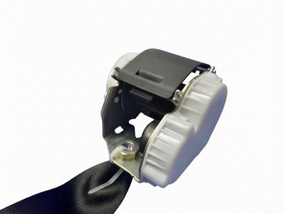 2016 Lincoln MKC Seat Belt - CJ5Z-78611B64-AK