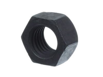 Ford -34992-S2 Nut - Hex.