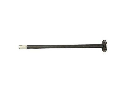 2006 Ford F-350 Super Duty Axle Shaft - F81Z-4234-CB