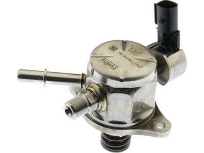 Ford F-150 Fuel Tank Sending Unit - JR3Z-9350-C