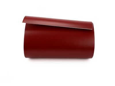 Ford AR3Z-6320000-GA