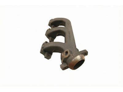 1997 Ford E-250 Exhaust Manifold - F65Z-9430-A