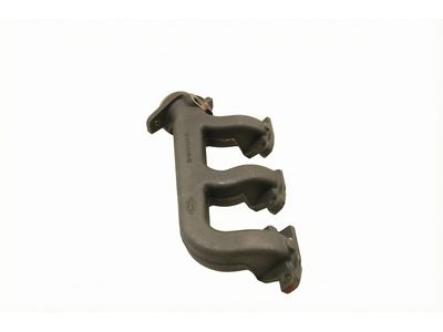 1997 Ford E-250 Exhaust Manifold - F65Z-9430-A