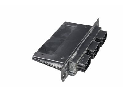 Ford BR3Z-12A650-AEH