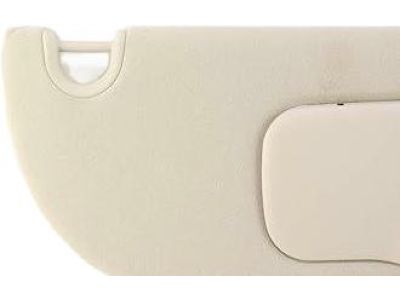 Ford 4L2Z-7804104-CAA