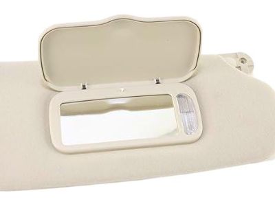 Ford 4L2Z-7804104-CAA