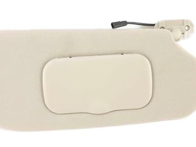 Ford 4L2Z-7804104-CAA