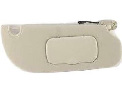 Ford 4L2Z-7804104-CAA