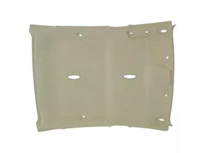 Ford CM5Z-5451916-AA