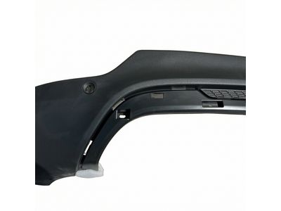 Lincoln MKC Bumper - EJ7Z-17K835-ADCP