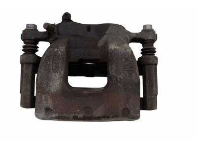 Ford Transit Brake Caliper - LK4Z-2B120-B
