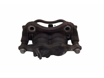 Ford Transit Brake Caliper - LK4Z-2B120-B