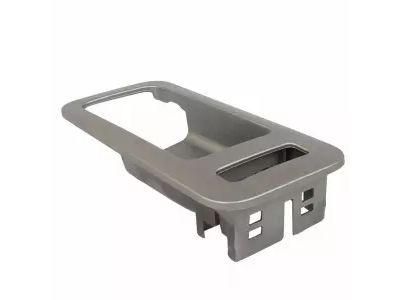 Lincoln 6H6Z-5422621-AAA