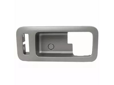 Lincoln 6H6Z-5422621-AAA