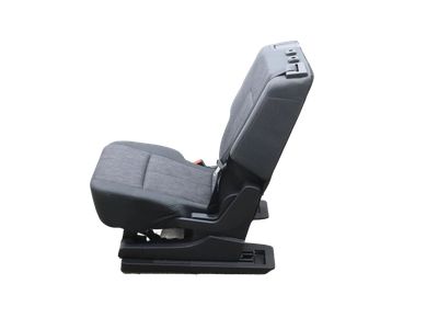 Ford JL7Z-78613A10-C