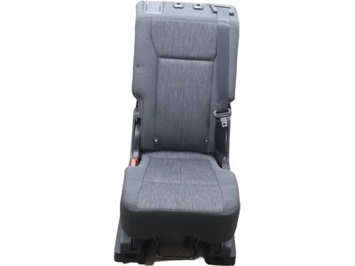 Ford JL7Z-78613A10-C
