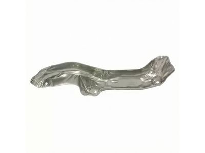 Ford JL3Z-9Y427-A
