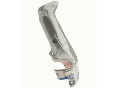 Ford JL3Z-9Y427-A