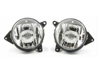 Ford DR3Z-15200-B