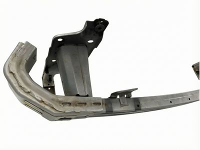 HG9Z-17757-A Ford Floor Cross Member Assembly Product Photo 4 of 4