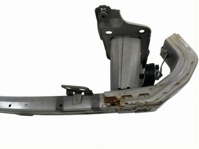 HG9Z-17757-A Ford Floor Cross Member Assembly Product Photo 3 of 4