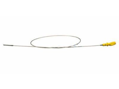 Ford F-550 Super Duty Dipstick - BC3Z-6750-C