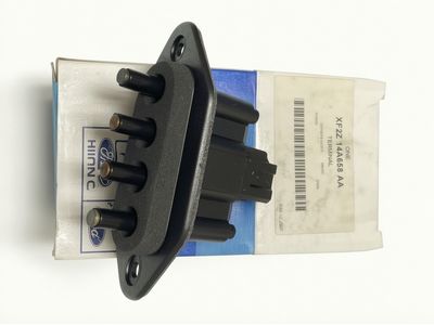 Ford XF2Z-14A601-AB