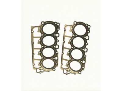 2017 Ford F-250 Super Duty Cylinder Head Gasket - HC3Z-6051-A