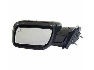 Ford DB5Z-17683-UE Mirror Assembly - Rear View Outer