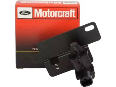 Ford 4WD Hub Locking Solenoid - 6L1Z-9E441-AA