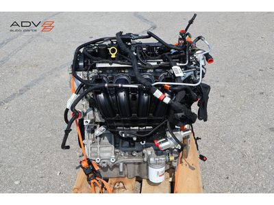 Lincoln LX6Z-6009-A