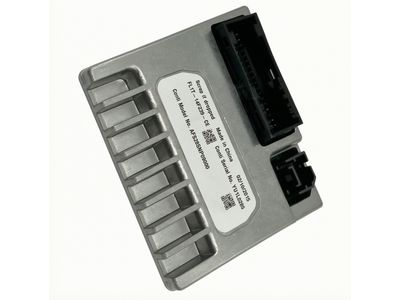 Ford ES7Z-14D212-DA