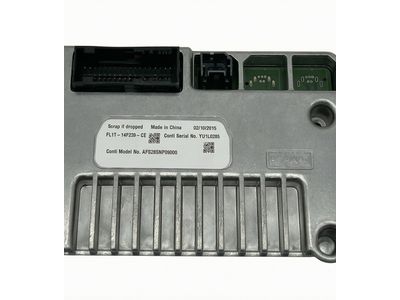 Ford ES7Z-14D212-DA