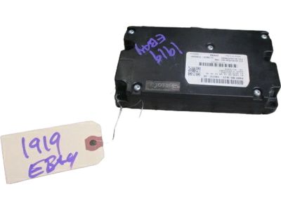 Ford 8L2Z-14D212-A